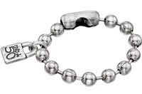 Bracciale Unode50 INMENSIDAD in Lega metallica PUL1215MTL0000L